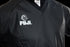 FUJI ACTIVE MOVE SAUNA SUIT-6